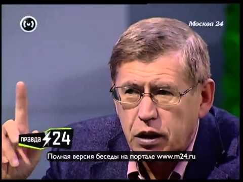 Потерялись на четыре месяца в тайге