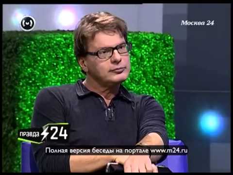 Разные части мозга