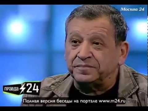 Соня сбежала от Бориса Грачевского