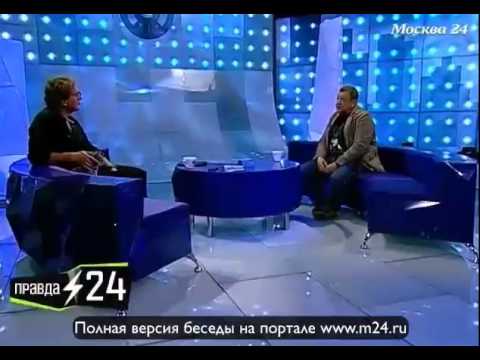 Школьная эротика
