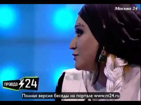 Линда облила себя ацетоном и подожгла