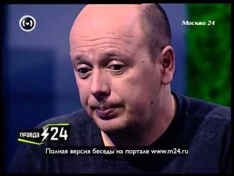 Вячеслав Солдатенков: «Жванецкий не смешной»