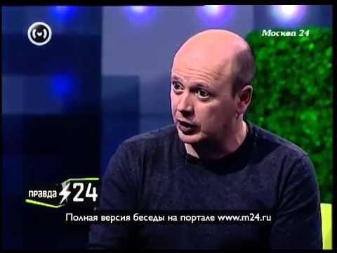Вячеслав Солдатенков: «Жена в меня не верила»