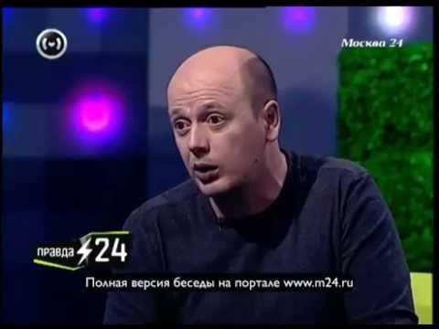 Вячеслав Солдатенков: «Моя первая книжка плоха»