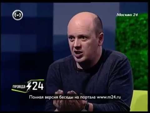 Вячеслав Солдатенков: «Сценарий переписывал пять раз»