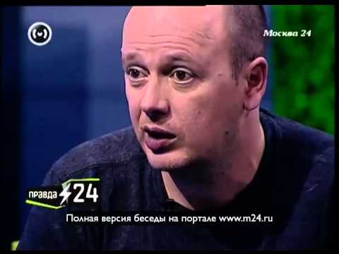 Вячеслав Солдатенков: «Фантазировать не умею»