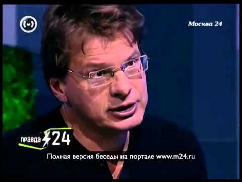 Вячеслав Солдатенков: «Я надеялся, что смогу писать любые пасквили»