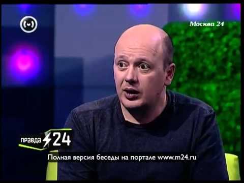 Латышский юмор