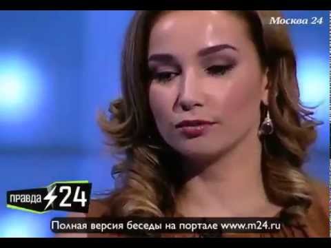 Секс и госуслуги