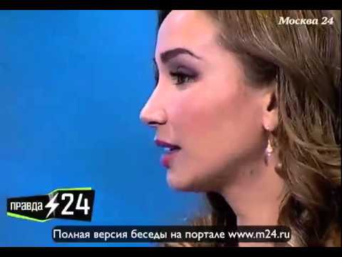 Соломон Анфисы