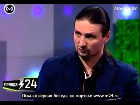 Драки братьев Запашных
