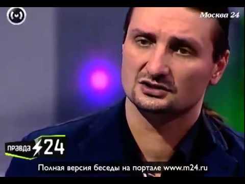 Прыжок на льве