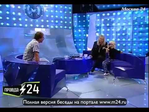 Гонки на картингах в Испании