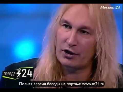 Хавтан сделал Иванова солистом «Рондо»