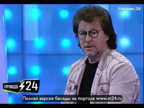 «Машина времени» в стиле техно