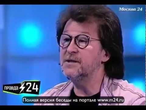 Александр Кутиков: «До последнего времени с гастролями было все нормально»