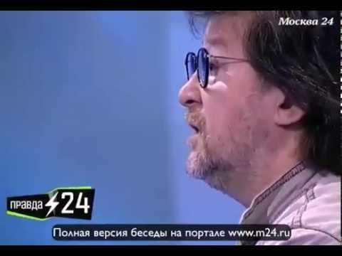 Александр Кутиков: «Музыка для меня не является профессией»