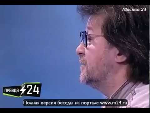 Александр Кутиков: «Я стал старше»