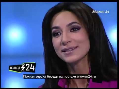 Дети снимают стресс Заре