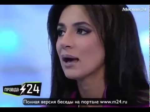 Зара о зависти