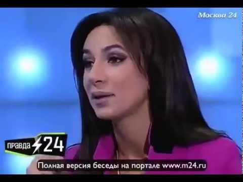 Комочек счастья