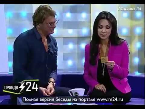 На что похоже мясо крокодила