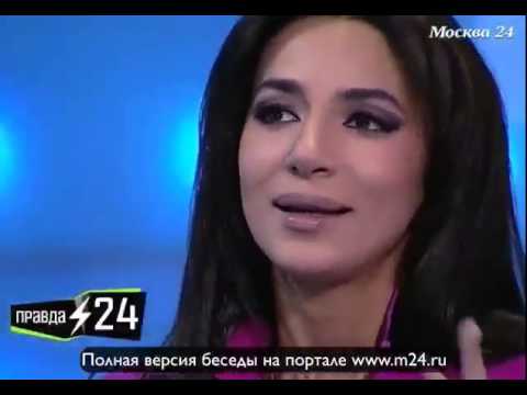 Фишка Дробыша