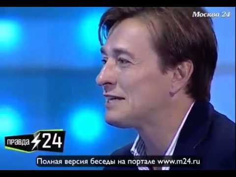 Кино по Задорнову