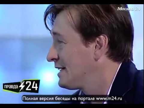 Секс на сцене Губернского театра