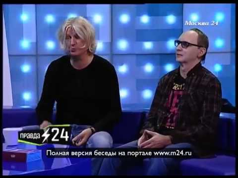 Барабанщик «Пикника» довел группу до суда