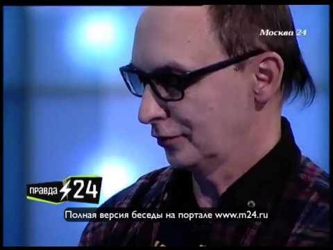 Врать и хвастать