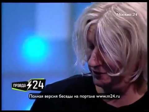 Марат Корчемный: «Все мои друзья богаче меня»