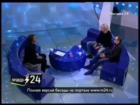 На что похож «Пикник»