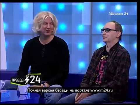 Пикник на обочине