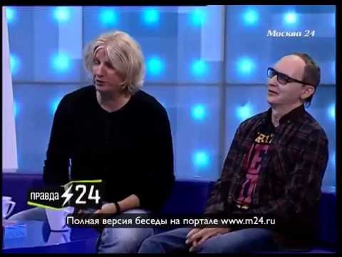 Сценарий «Пикника»