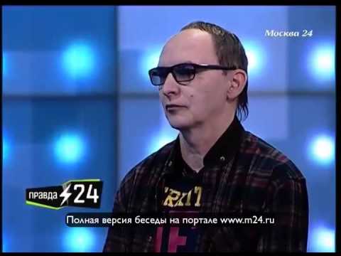 Шесть новых песен «Пикника»
