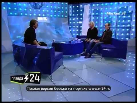 Эдмунд Шклярский: «Чтобы написать хит нужно послушать много хитов»