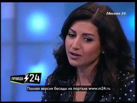 Браслет для Жасмин