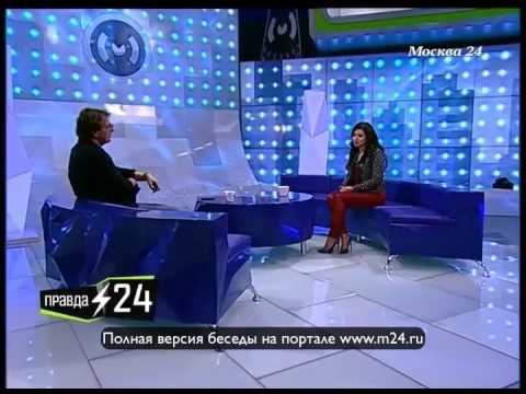 Друзья Жасмин