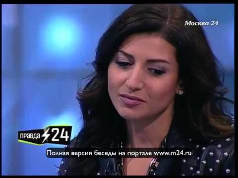 Множество имен Жасмин