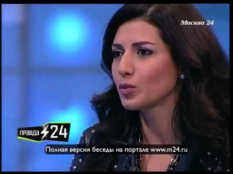 Музыка – не мужское дело