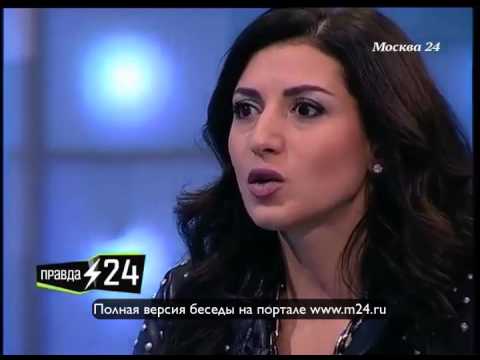 Отец и сын партнеры
