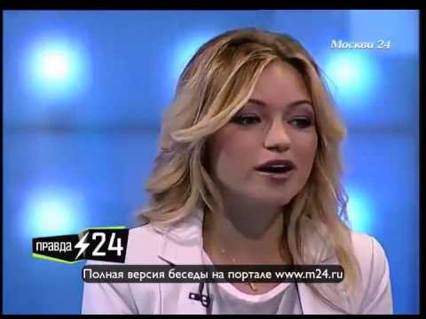 Вход свободный