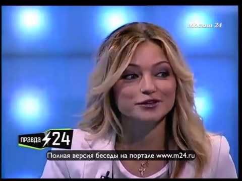 Инна Маликова: «Мы собираем маленькие залы»