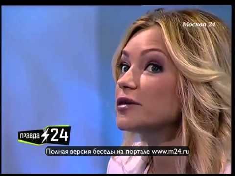 Инна Маликова: «С самого начала никто на нас не подсел»