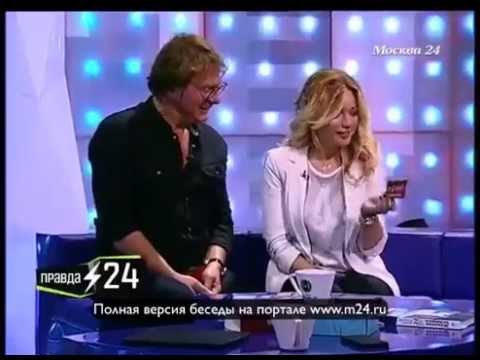 Инна Маликова хочет сойтись со своим бывшим бойфрендом