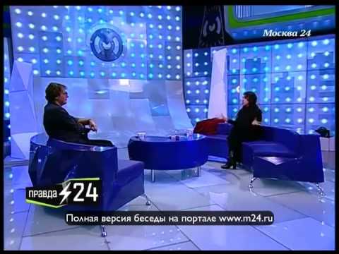 Роберт Плант и Севара