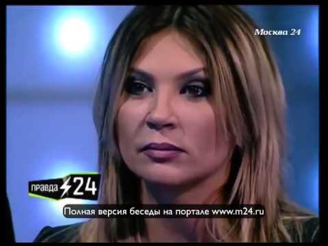 Больше крысы, но меньше кошки