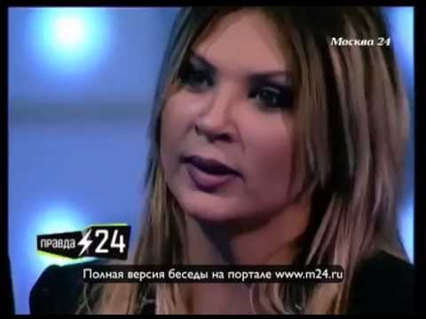 Двойное гражданство