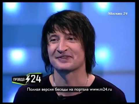 Коллективное музтворчество